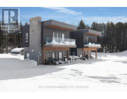 31 HEMLOCK AVENUE, Tay, Ontario