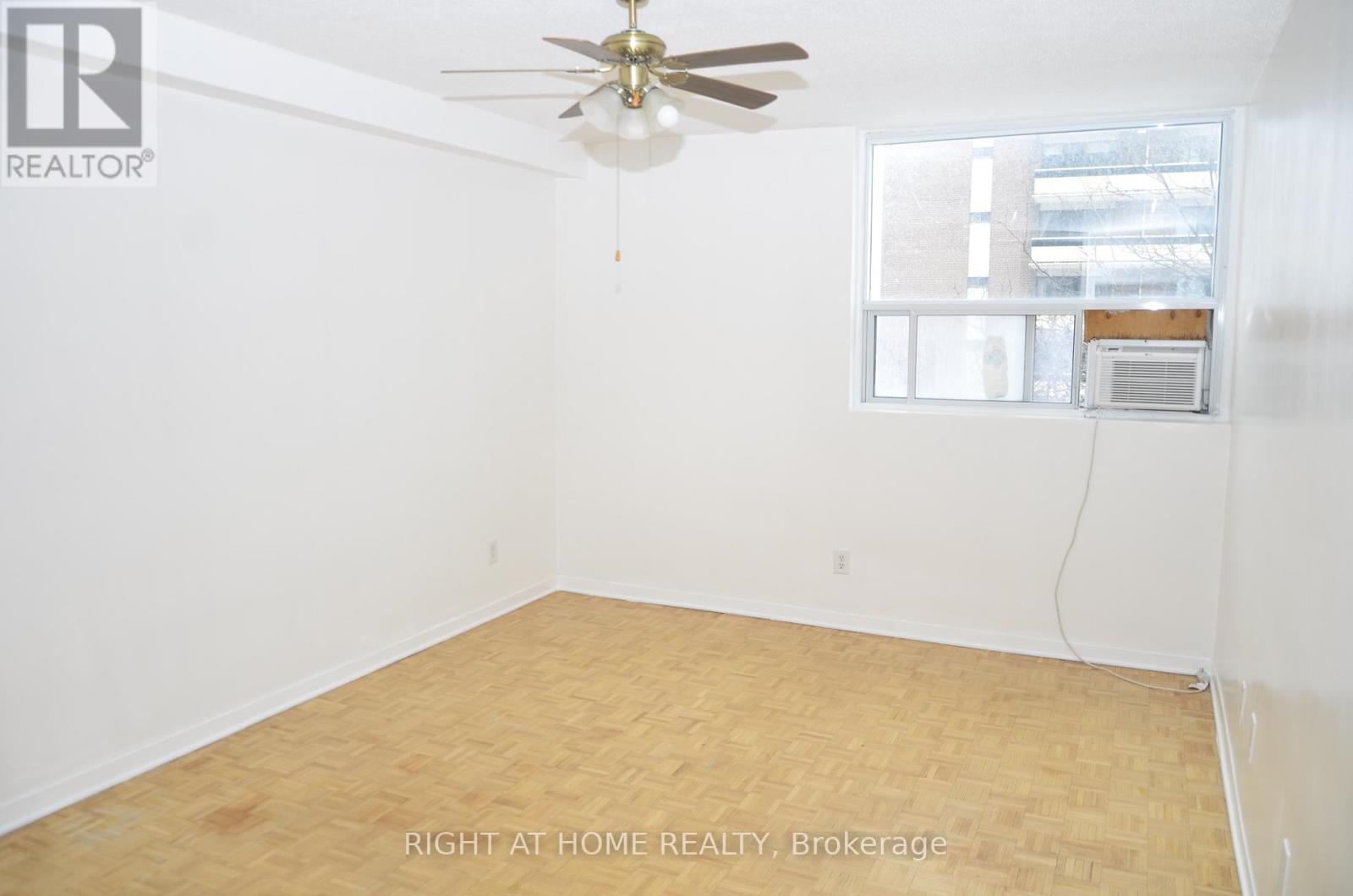 505 - 20 Gilder Drive, Toronto, Ontario  M1K 5E1 - Photo 12 - E12654426