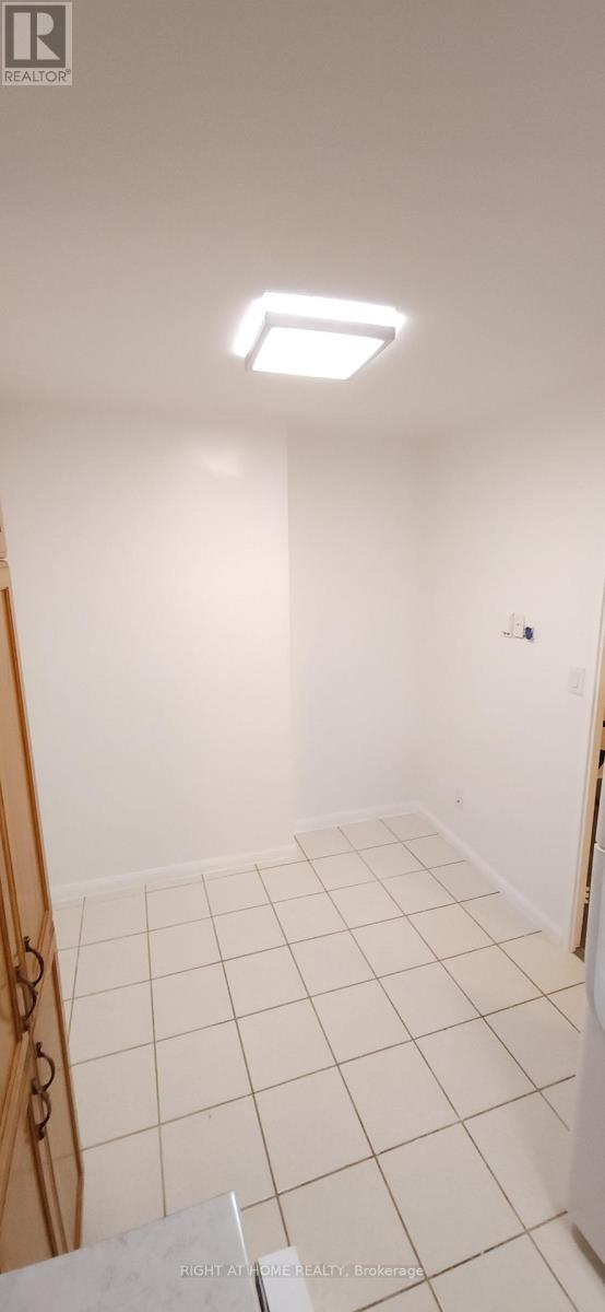 505 - 20 Gilder Drive, Toronto, Ontario  M1K 5E1 - Photo 18 - E12654426