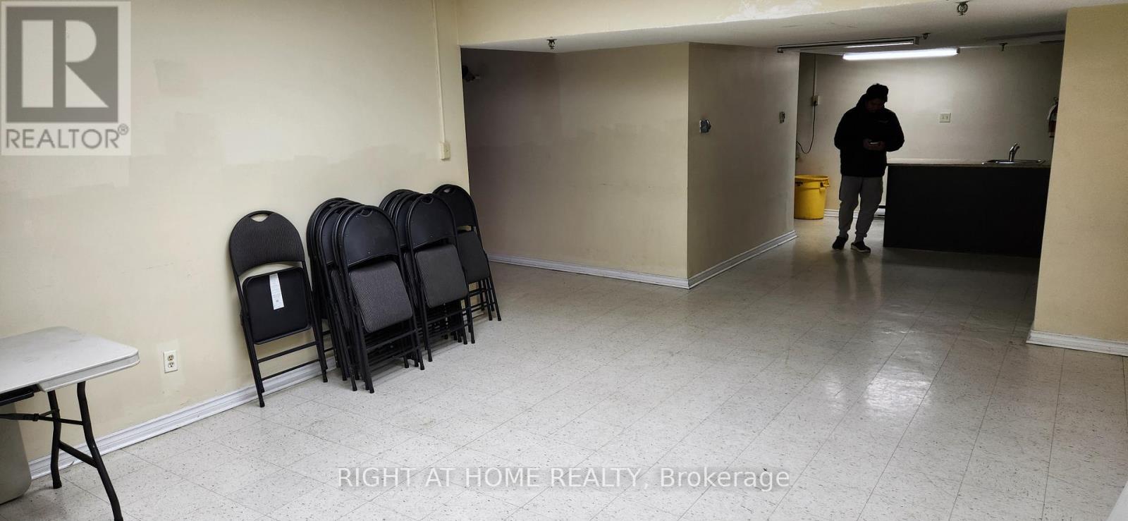 505 - 20 Gilder Drive, Toronto, Ontario  M1K 5E1 - Photo 24 - E12654426