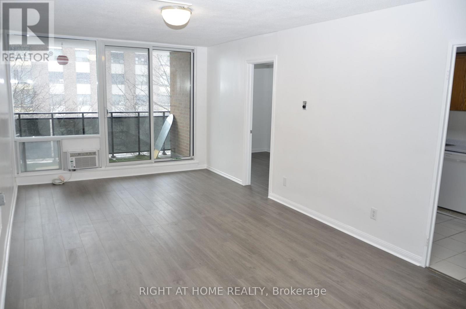 505 - 20 Gilder Drive, Toronto, Ontario  M1K 5E1 - Photo 5 - E12654426