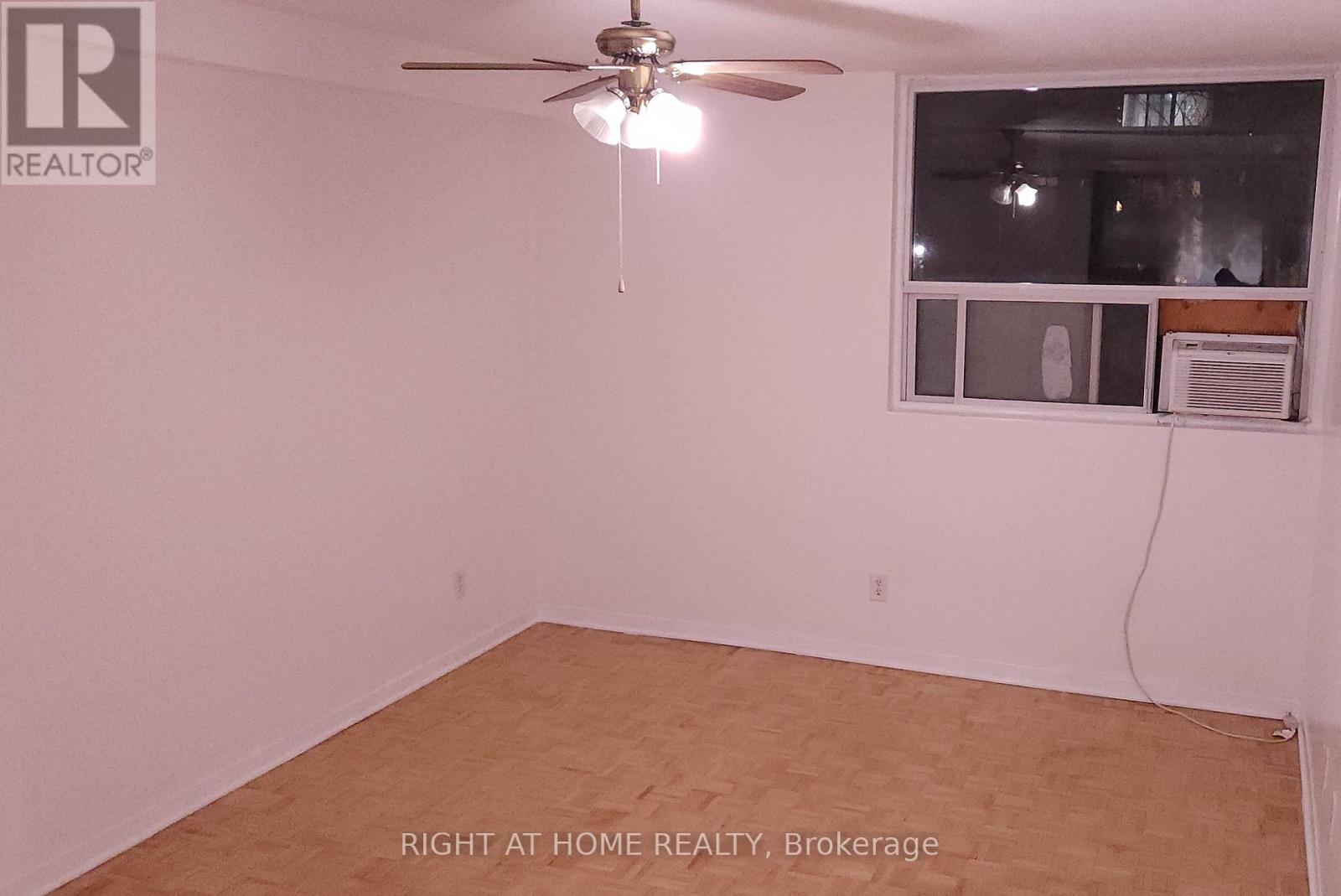 505 - 20 Gilder Drive, Toronto, Ontario  M1K 5E1 - Photo 10 - E12654426