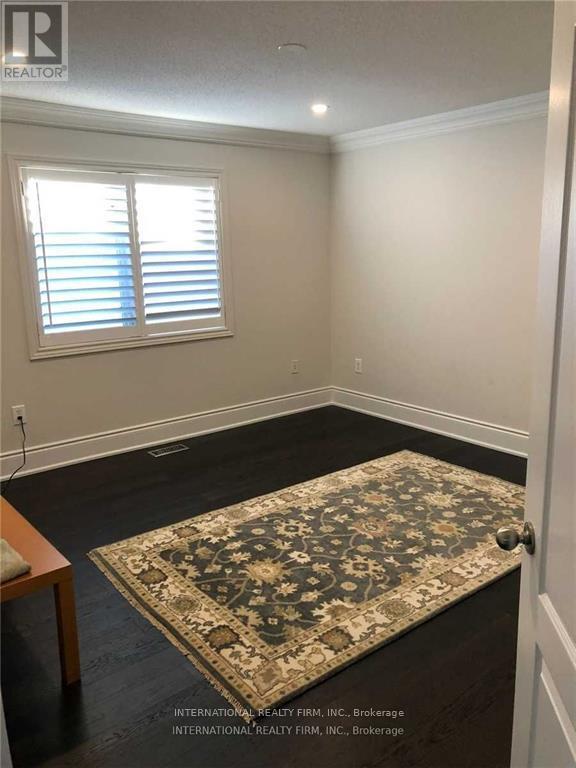 4205 Sarazen Drive, Burlington (Rose), Ontario  L7M 5C3 - Photo 15 - W12777984