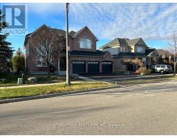 4205 SARAZEN DRIVE, Burlington, Ontario