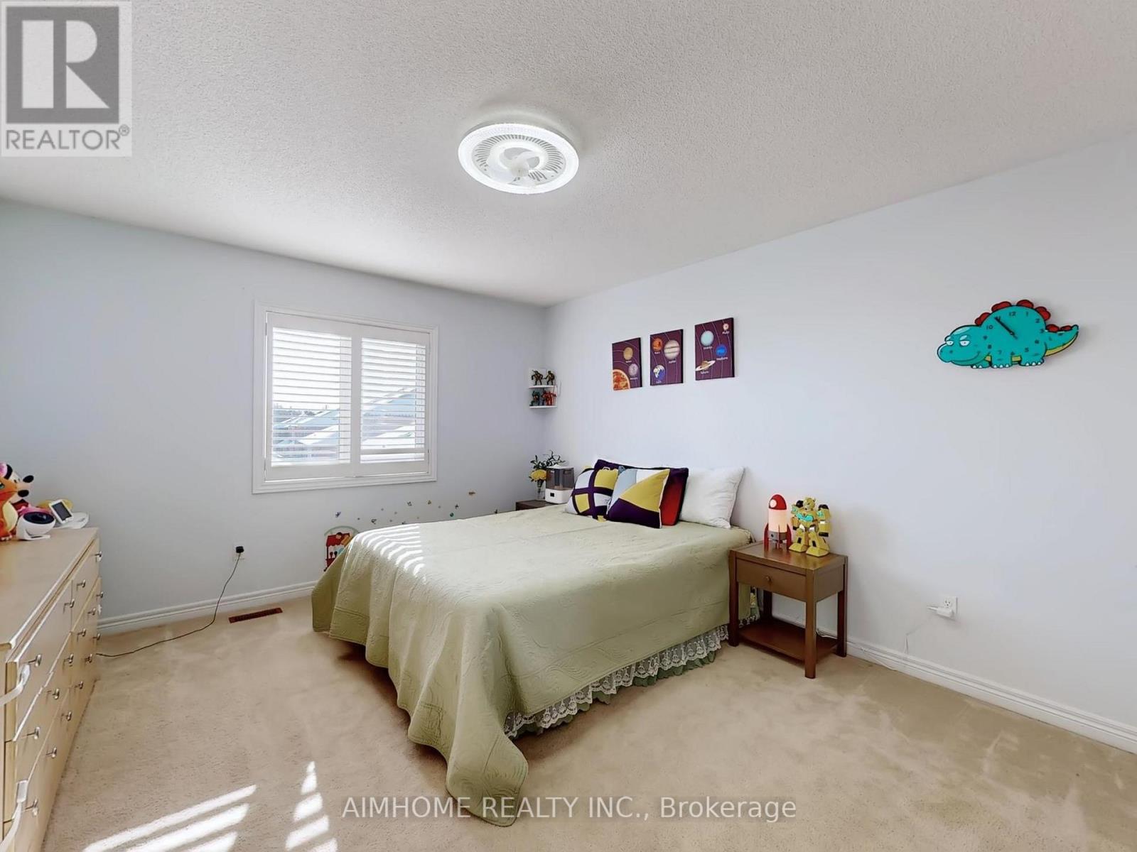 2051 Ashmore Drive, Oakville, Ontario  L6M 4T1 - Photo 21 - W12777986