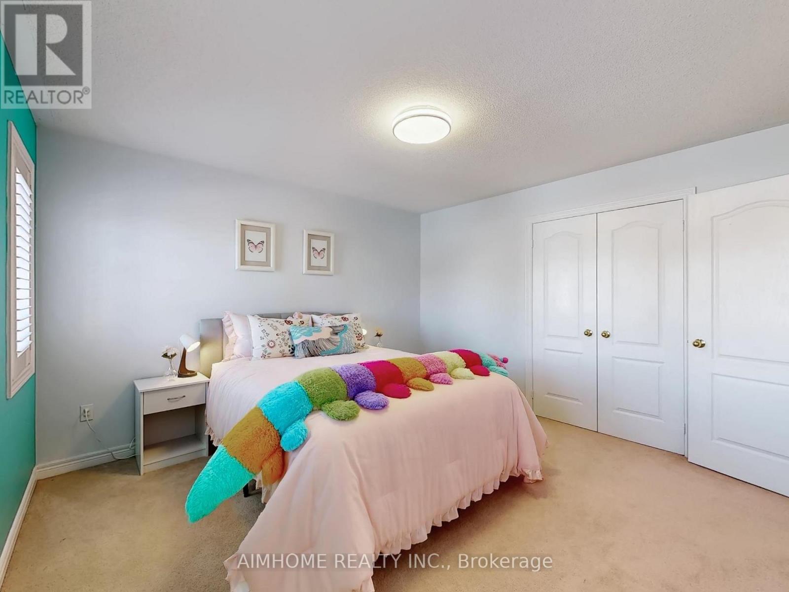 2051 Ashmore Drive, Oakville, Ontario  L6M 4T1 - Photo 27 - W12777986