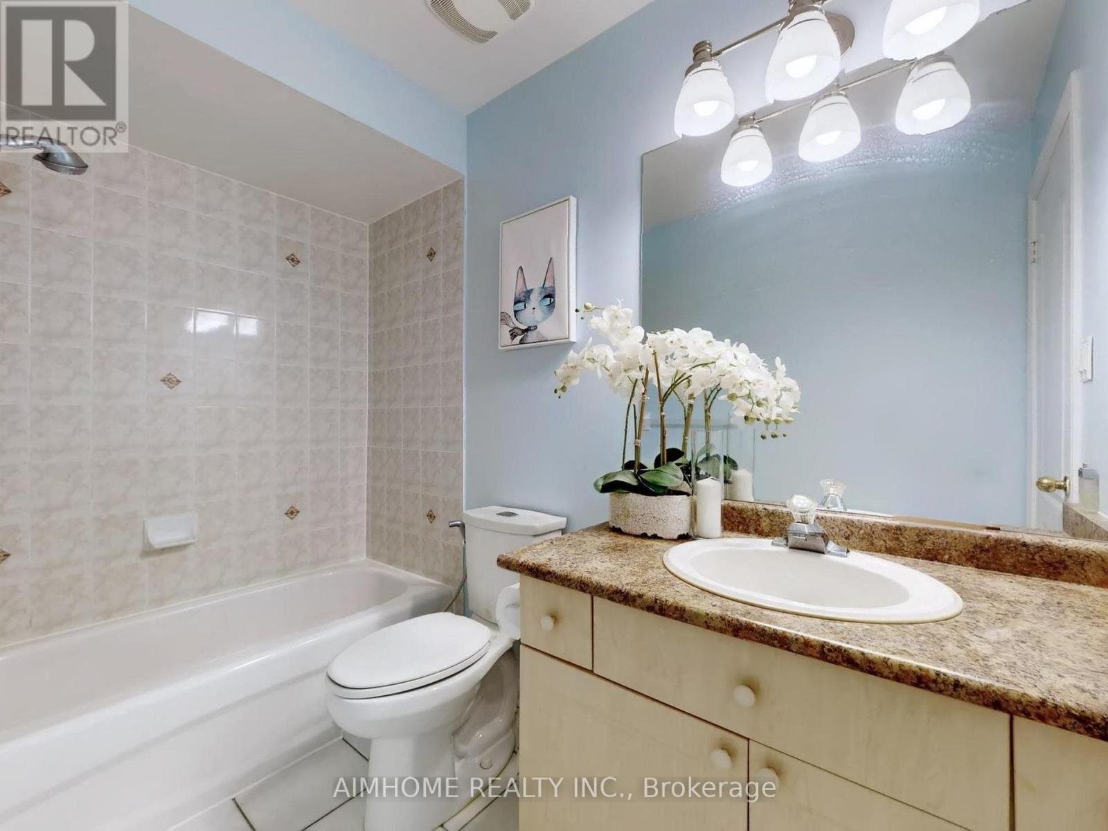 2051 Ashmore Drive, Oakville, Ontario  L6M 4T1 - Photo 28 - W12777986