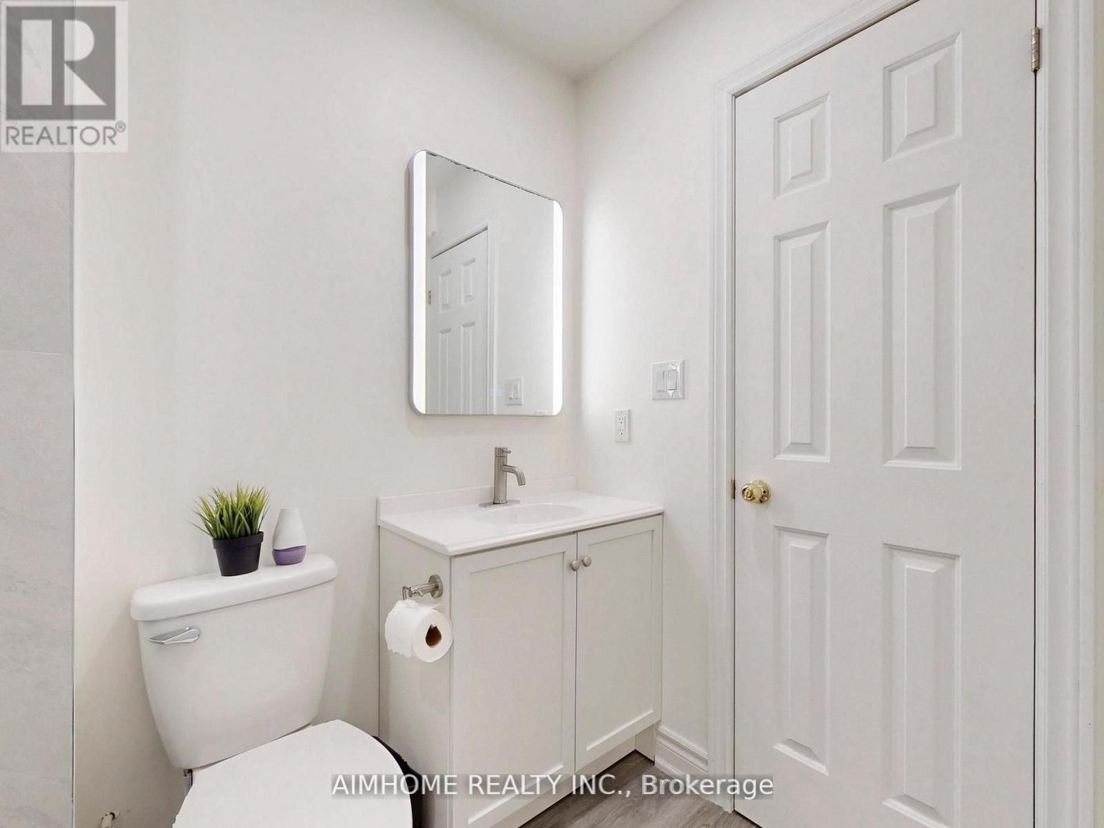 2051 Ashmore Drive, Oakville, Ontario  L6M 4T1 - Photo 37 - W12777986