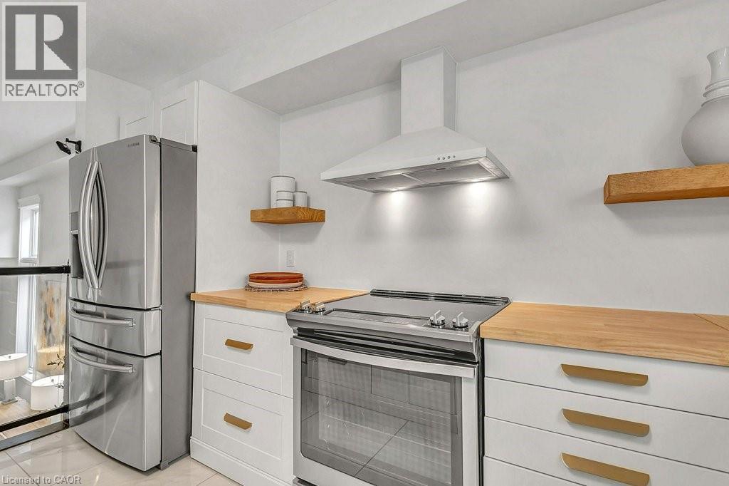 62 Tottenham Street, Kitchener, Ontario  N2R 1V2 - Photo 17 - 40785161