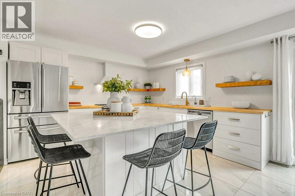 62 Tottenham Street, Kitchener, Ontario  N2R 1V2 - Photo 14 - 40785161