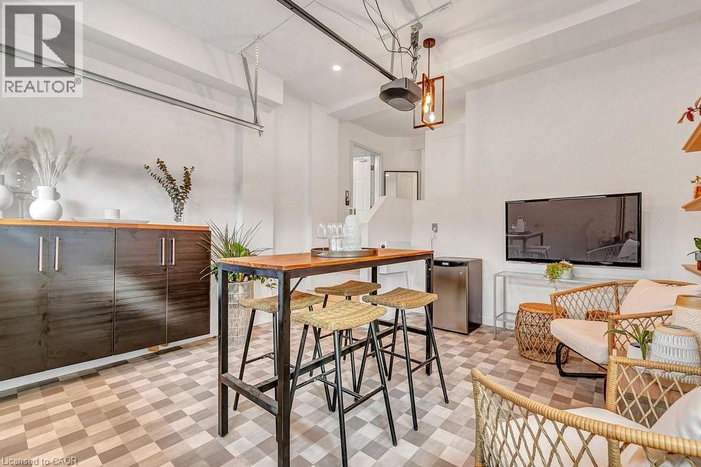 62 Tottenham Street, Kitchener, Ontario  N2R 1V2 - Photo 41 - 40785161