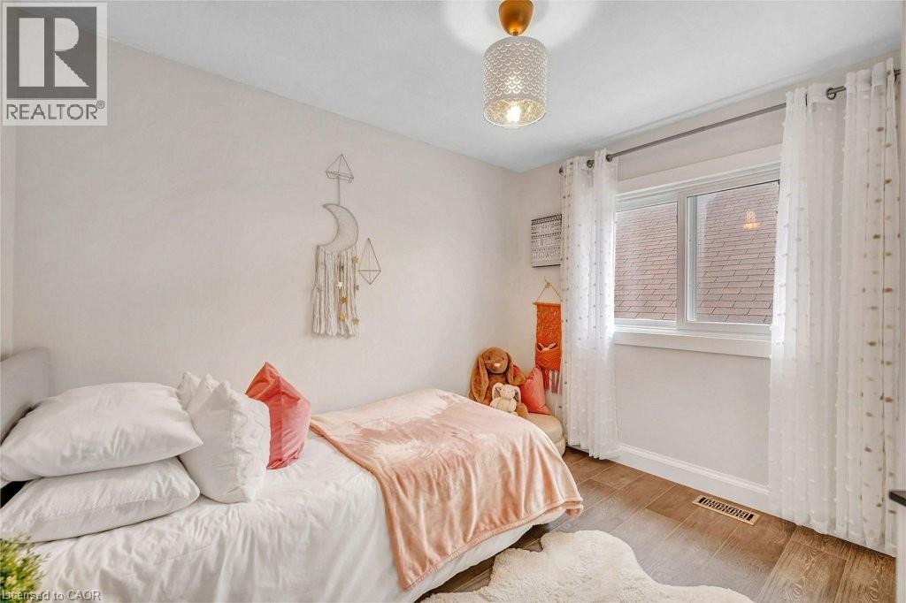 62 Tottenham Street, Kitchener, Ontario  N2R 1V2 - Photo 34 - 40785161