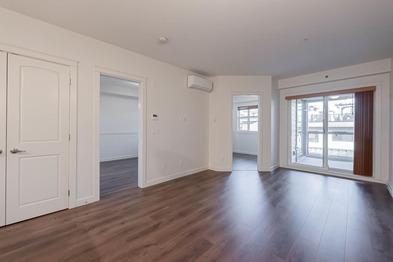 406 8538 203a Street, Langley, British Columbia  V2Y 3P9 - Photo 13 - R3088226