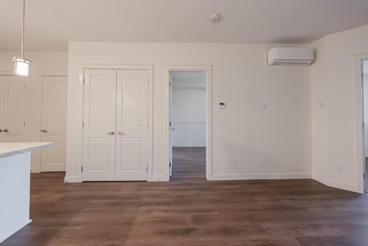 406 8538 203a Street, Langley, British Columbia  V2Y 3P9 - Photo 12 - R3088226