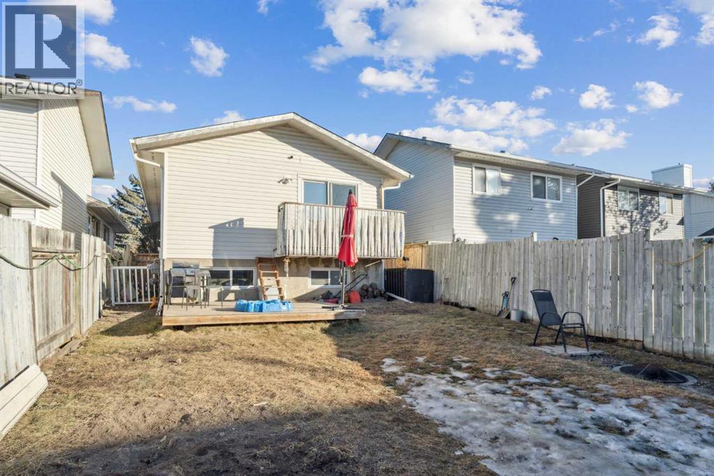 65 Tararidge Close Ne, Calgary, Alberta  T3J 2P5 - Photo 30 - A2283819