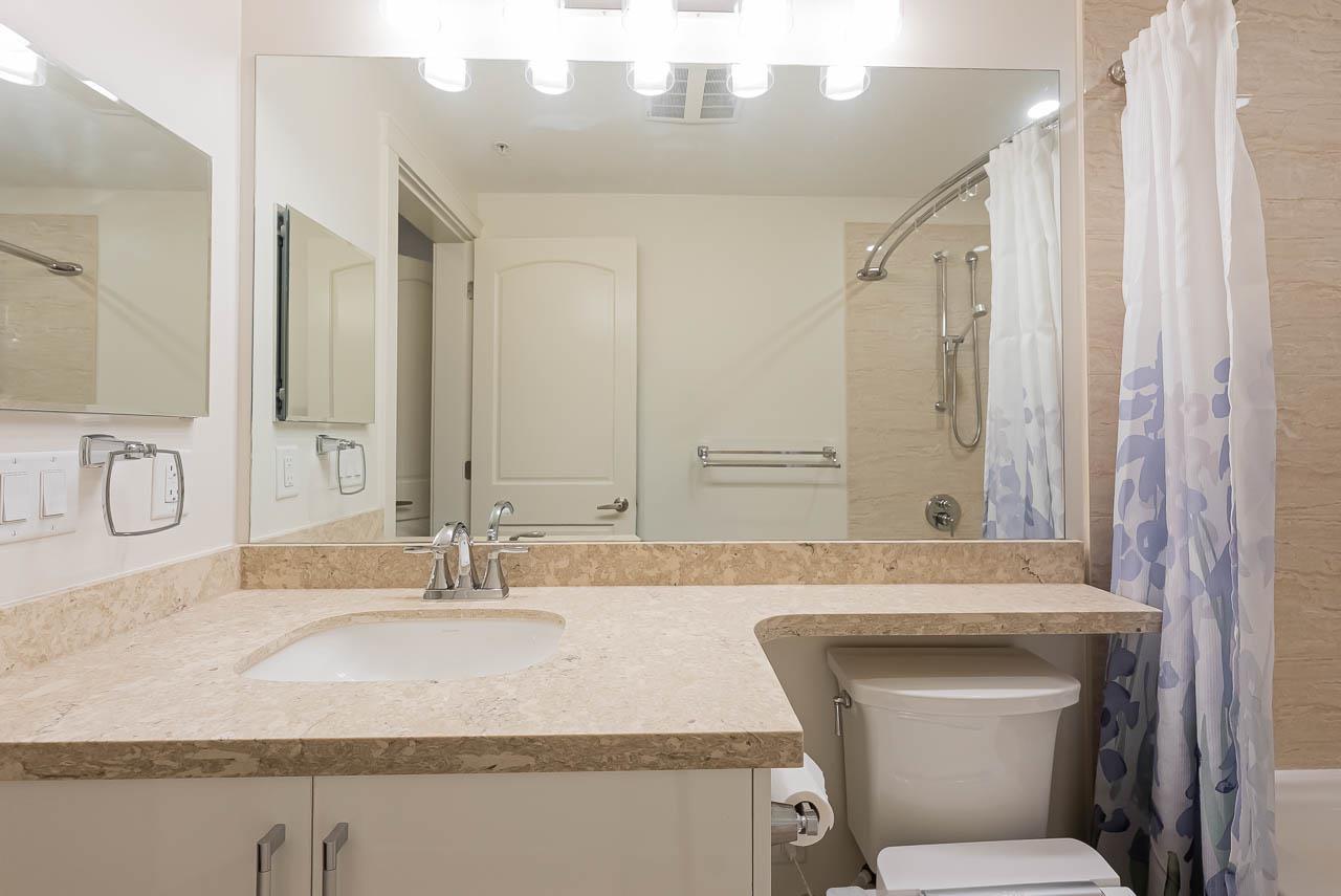 406 8538 203a Street, Langley, British Columbia  V2Y 3P9 - Photo 11 - R3088226