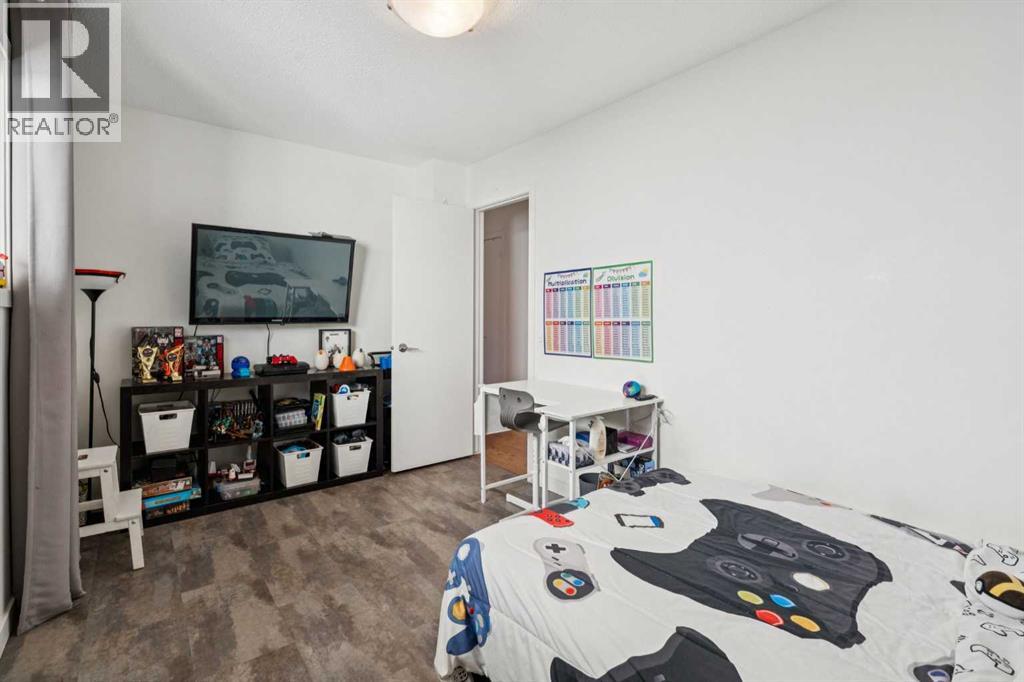 65 Tararidge Close Ne, Calgary, Alberta  T3J 2P5 - Photo 19 - A2283819