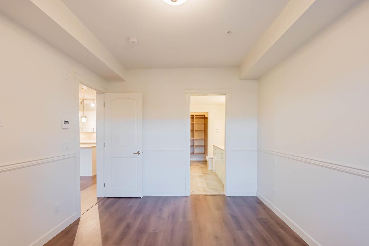406 8538 203a Street, Langley, British Columbia  V2Y 3P9 - Photo 30 - R3088226