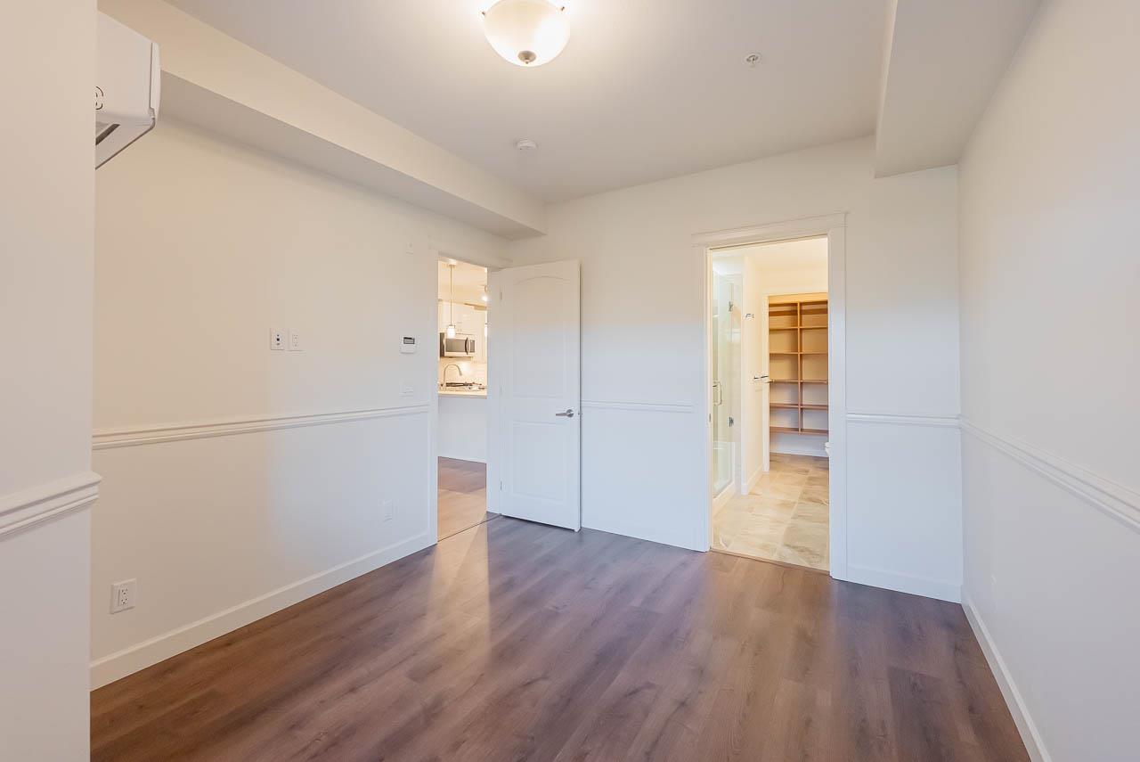 406 8538 203a Street, Langley, British Columbia  V2Y 3P9 - Photo 29 - R3088226