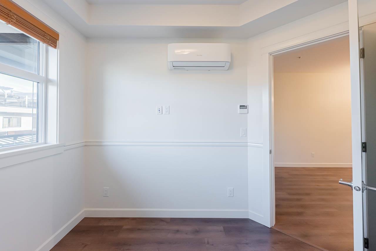 406 8538 203a Street, Langley, British Columbia  V2Y 3P9 - Photo 26 - R3088226