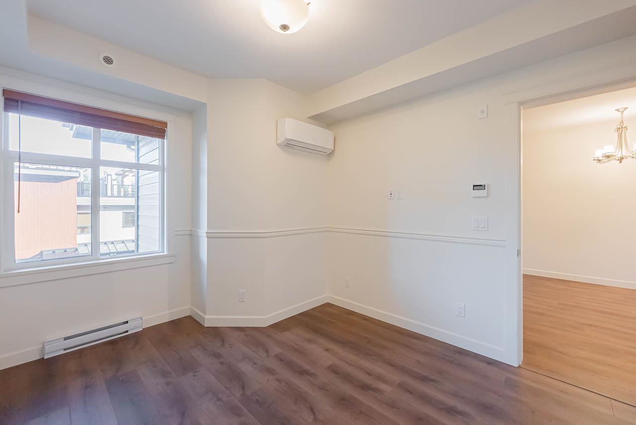 406 8538 203a Street, Langley, British Columbia  V2Y 3P9 - Photo 28 - R3088226