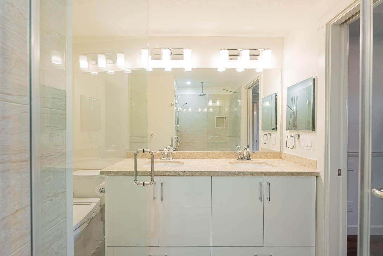 406 8538 203a Street, Langley, British Columbia  V2Y 3P9 - Photo 33 - R3088226