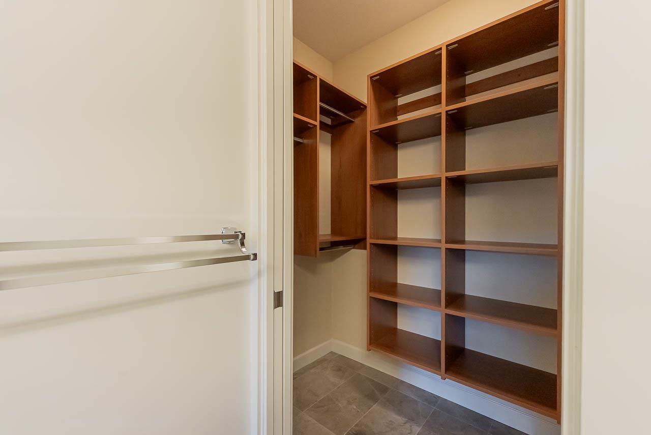 406 8538 203a Street, Langley, British Columbia  V2Y 3P9 - Photo 34 - R3088226