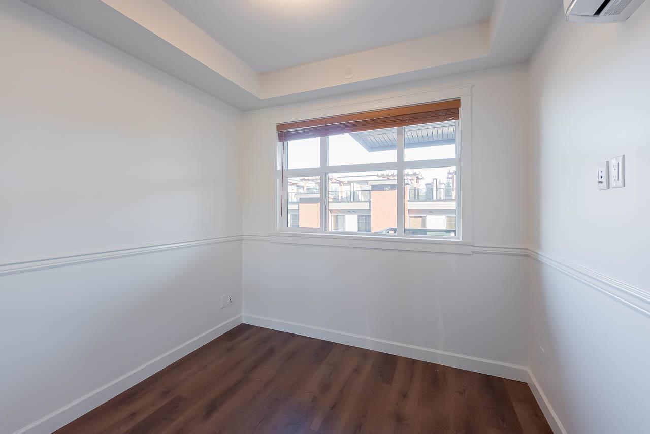 406 8538 203a Street, Langley, British Columbia  V2Y 3P9 - Photo 23 - R3088226