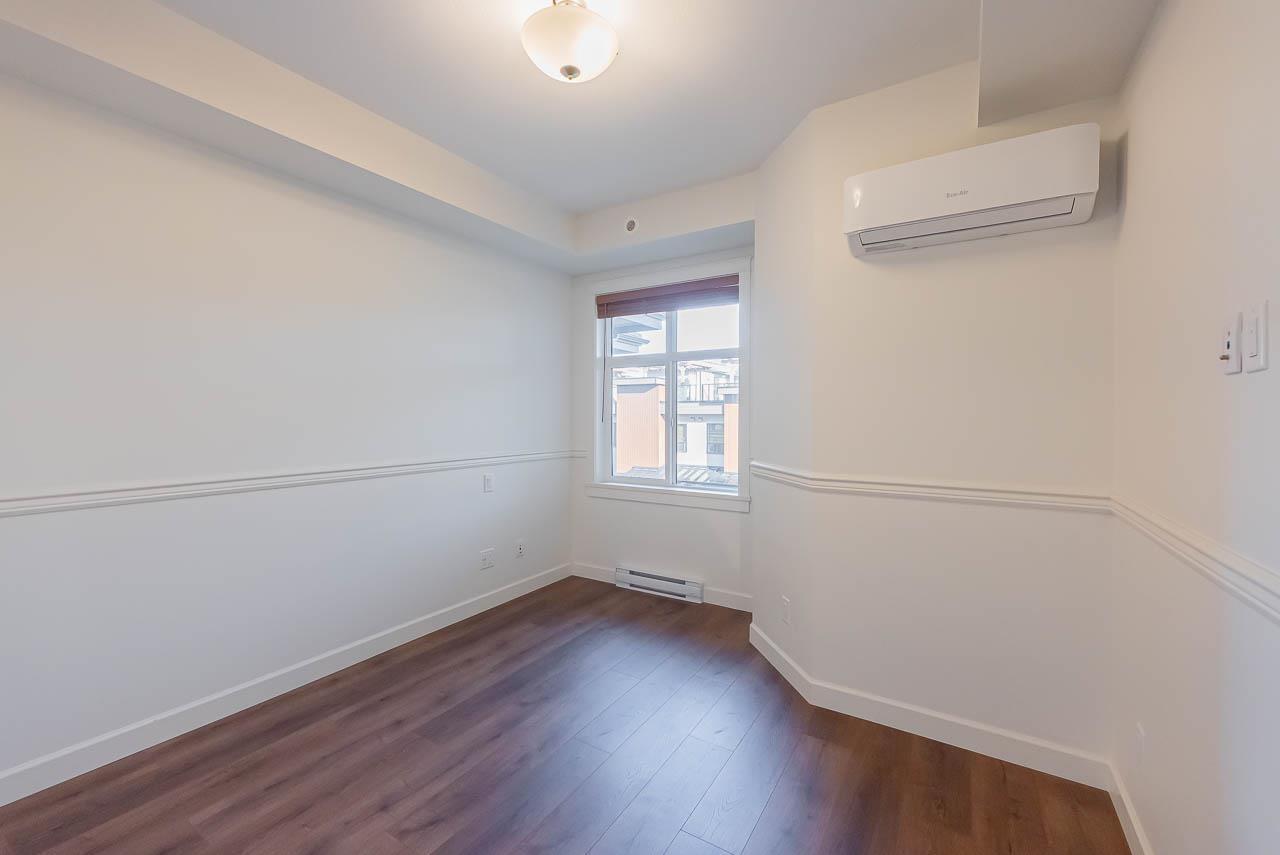 406 8538 203a Street, Langley, British Columbia  V2Y 3P9 - Photo 27 - R3088226