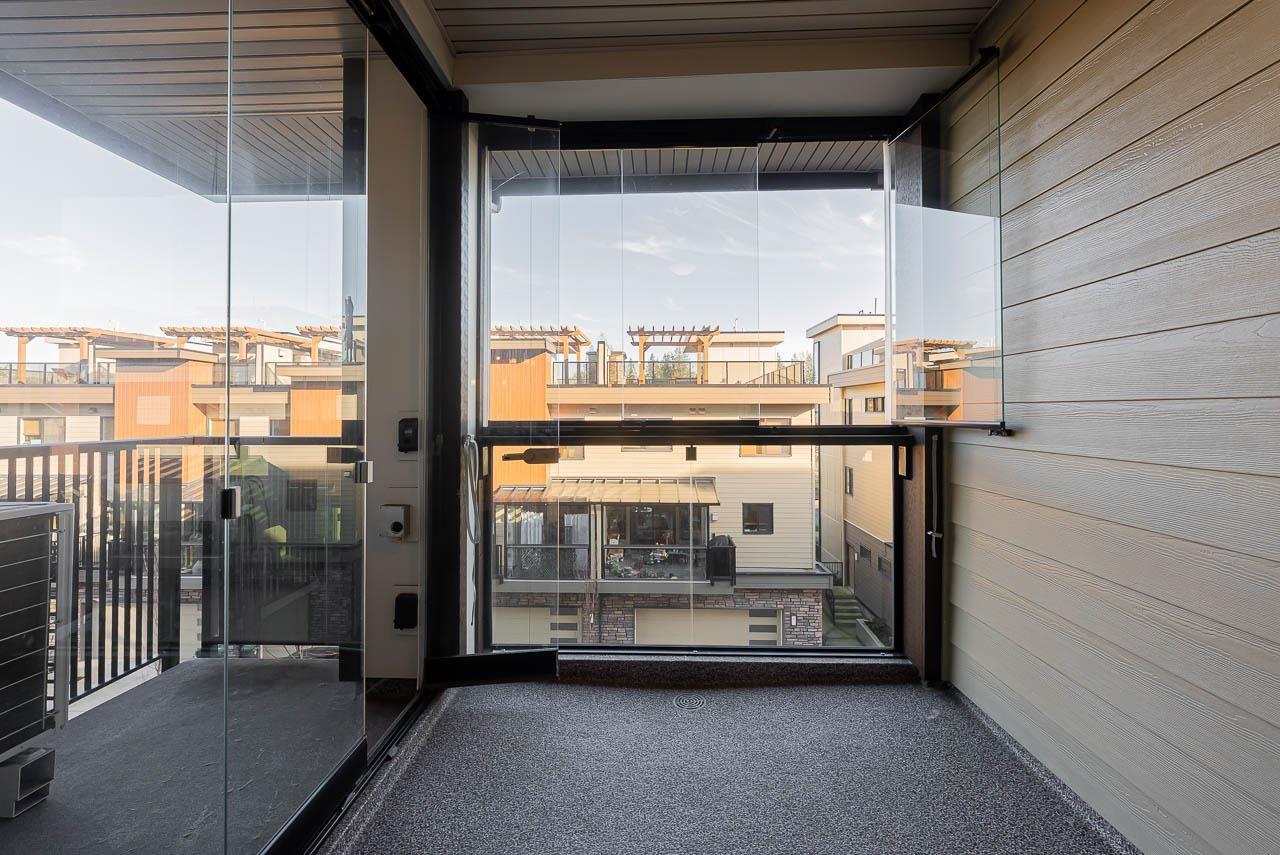 406 8538 203a Street, Langley, British Columbia  V2Y 3P9 - Photo 20 - R3088226