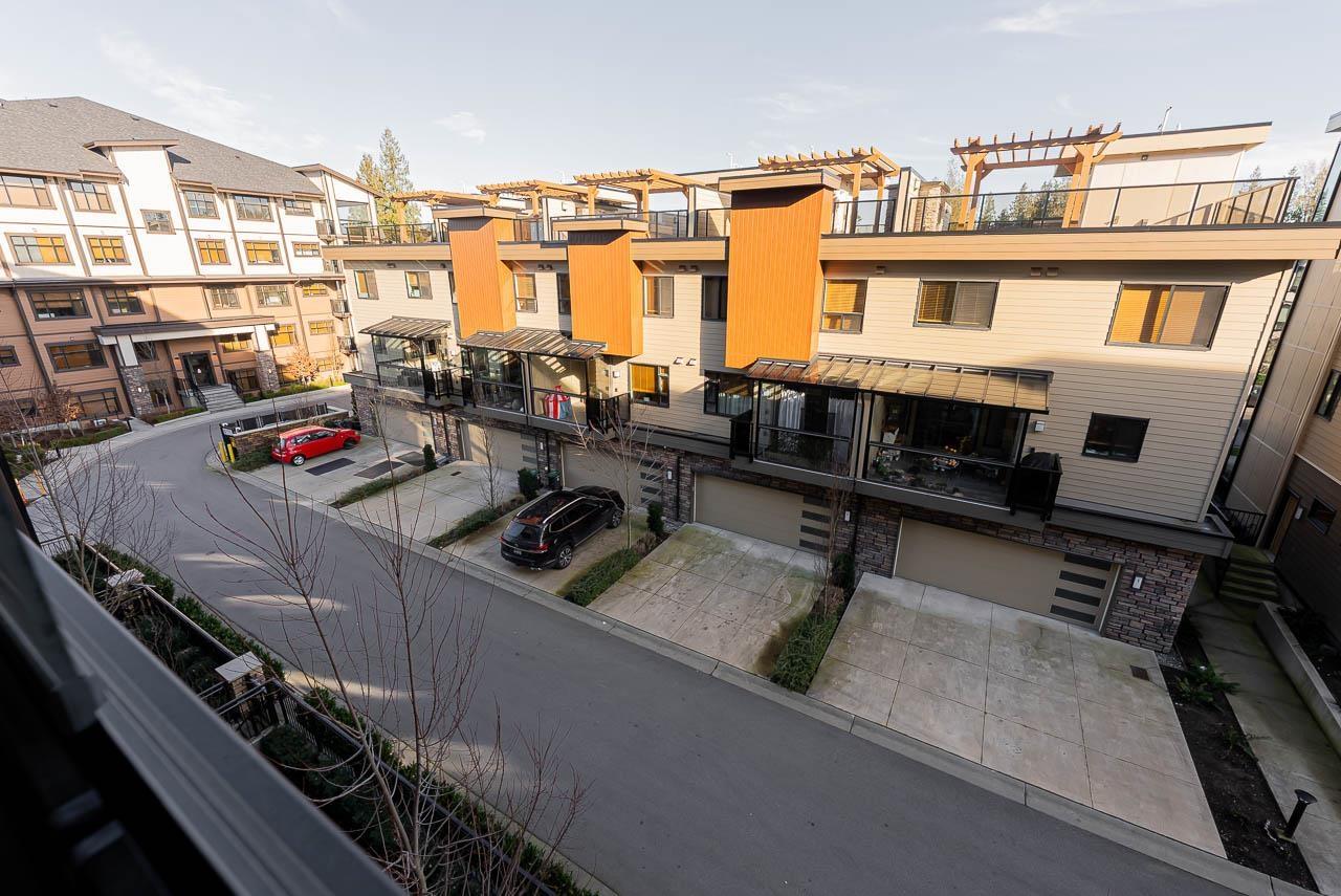 406 8538 203a Street, Langley, British Columbia  V2Y 3P9 - Photo 21 - R3088226