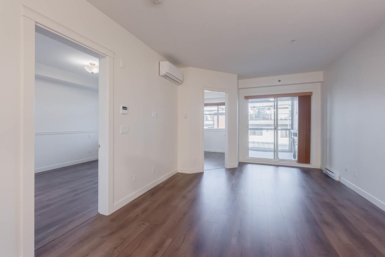 406 8538 203a Street, Langley, British Columbia  V2Y 3P9 - Photo 14 - R3088226