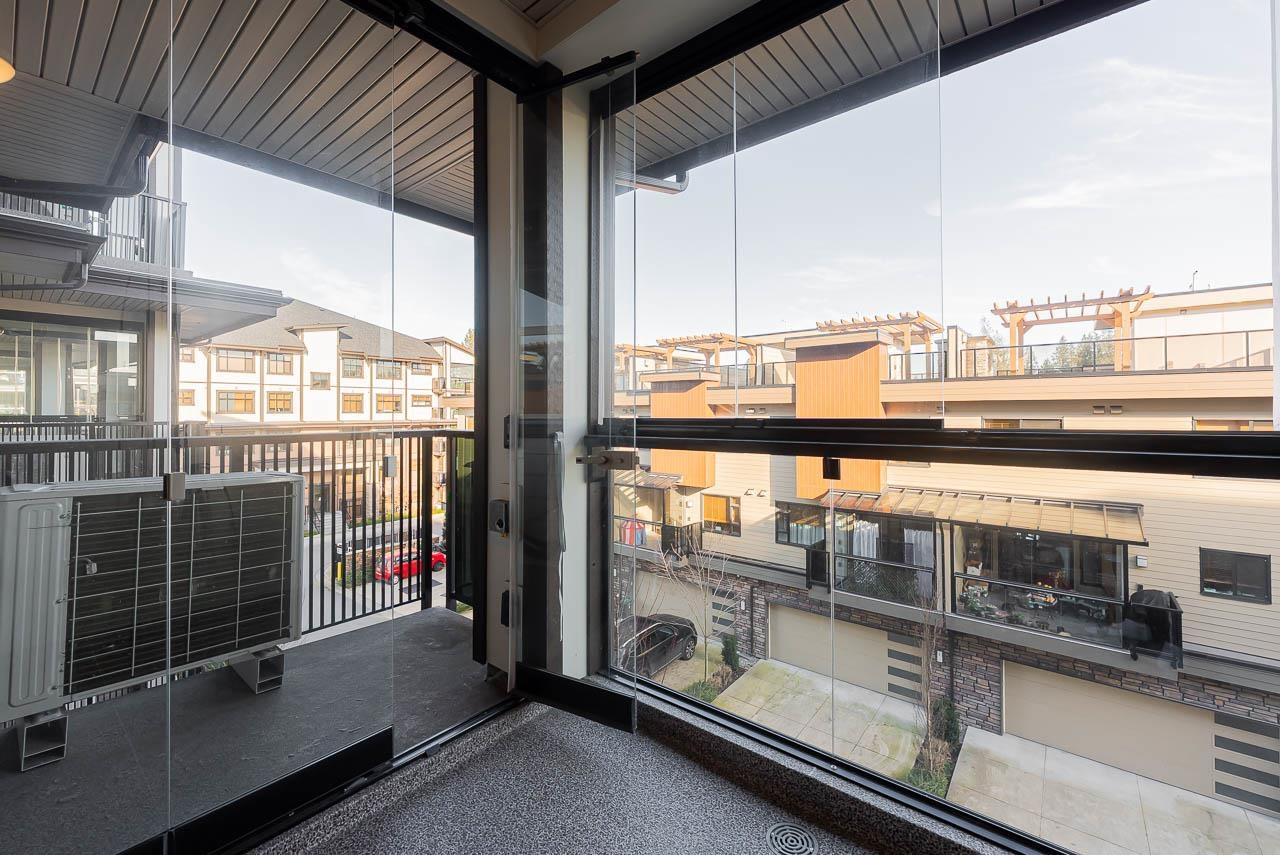 406 8538 203a Street, Langley, British Columbia  V2Y 3P9 - Photo 19 - R3088226