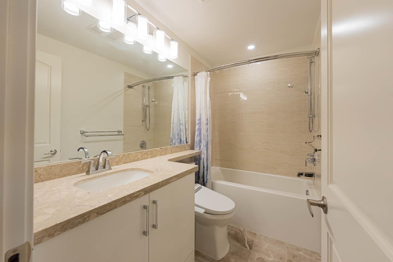 406 8538 203a Street, Langley, British Columbia  V2Y 3P9 - Photo 10 - R3088226