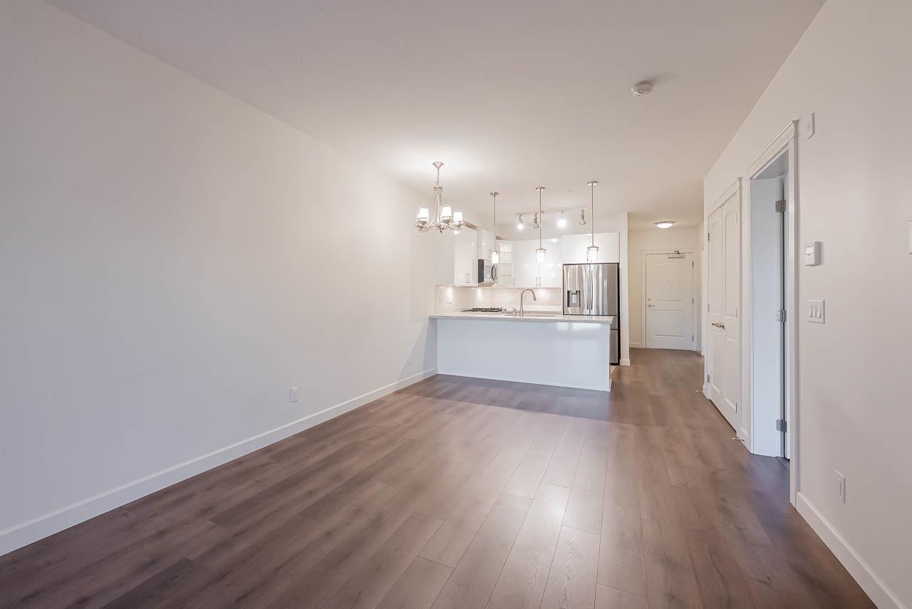 406 8538 203a Street, Langley, British Columbia  V2Y 3P9 - Photo 15 - R3088226