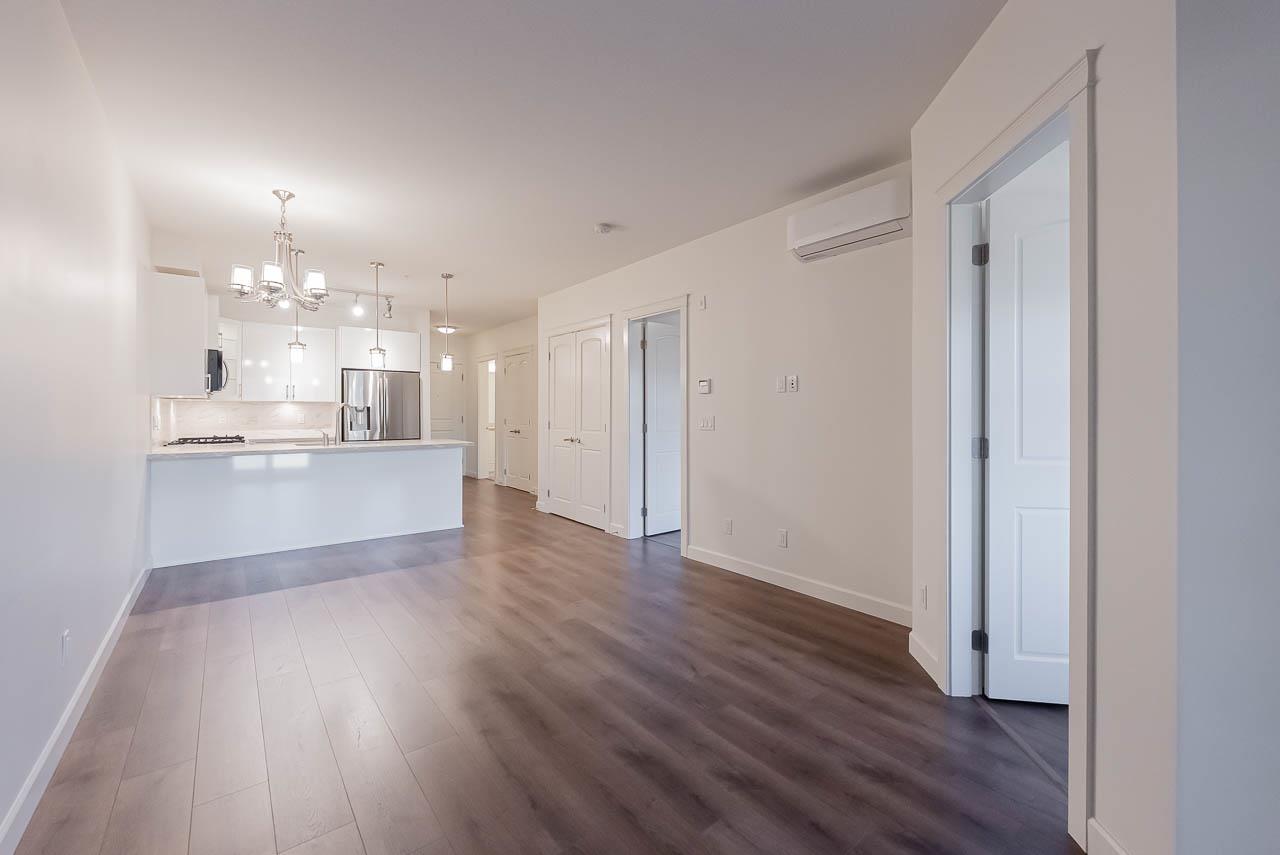 406 8538 203a Street, Langley, British Columbia  V2Y 3P9 - Photo 16 - R3088226