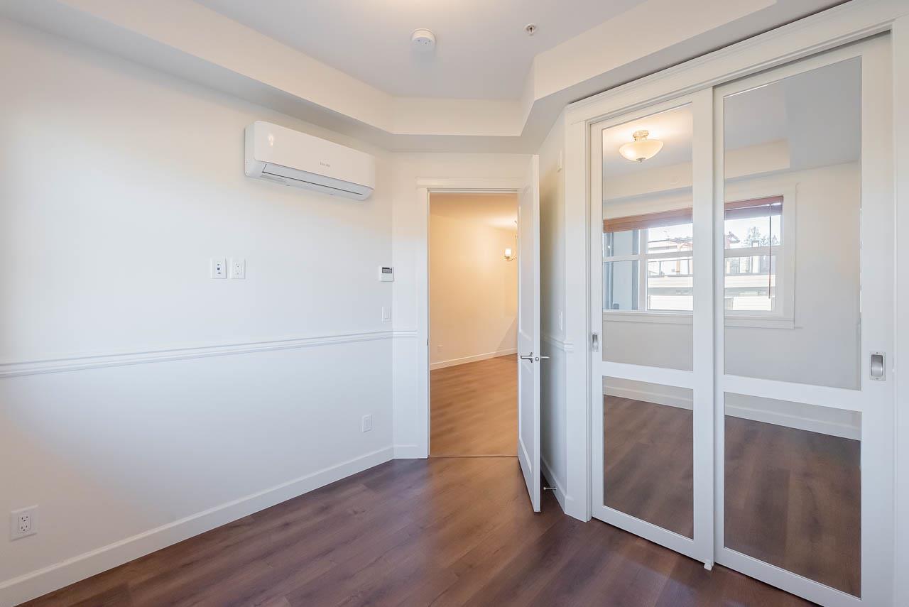 406 8538 203a Street, Langley, British Columbia  V2Y 3P9 - Photo 25 - R3088226