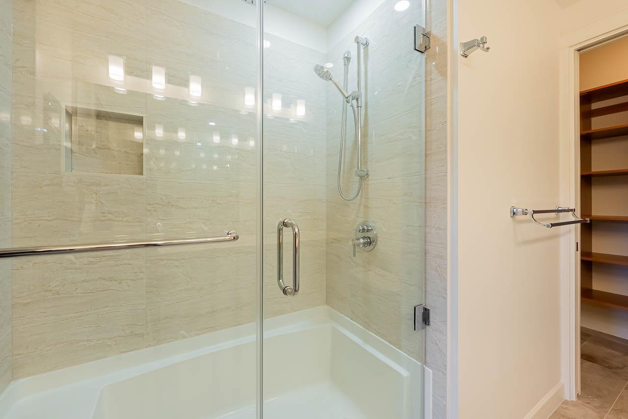 406 8538 203a Street, Langley, British Columbia  V2Y 3P9 - Photo 32 - R3088226