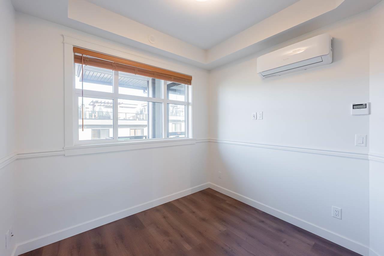 406 8538 203a Street, Langley, British Columbia  V2Y 3P9 - Photo 24 - R3088226