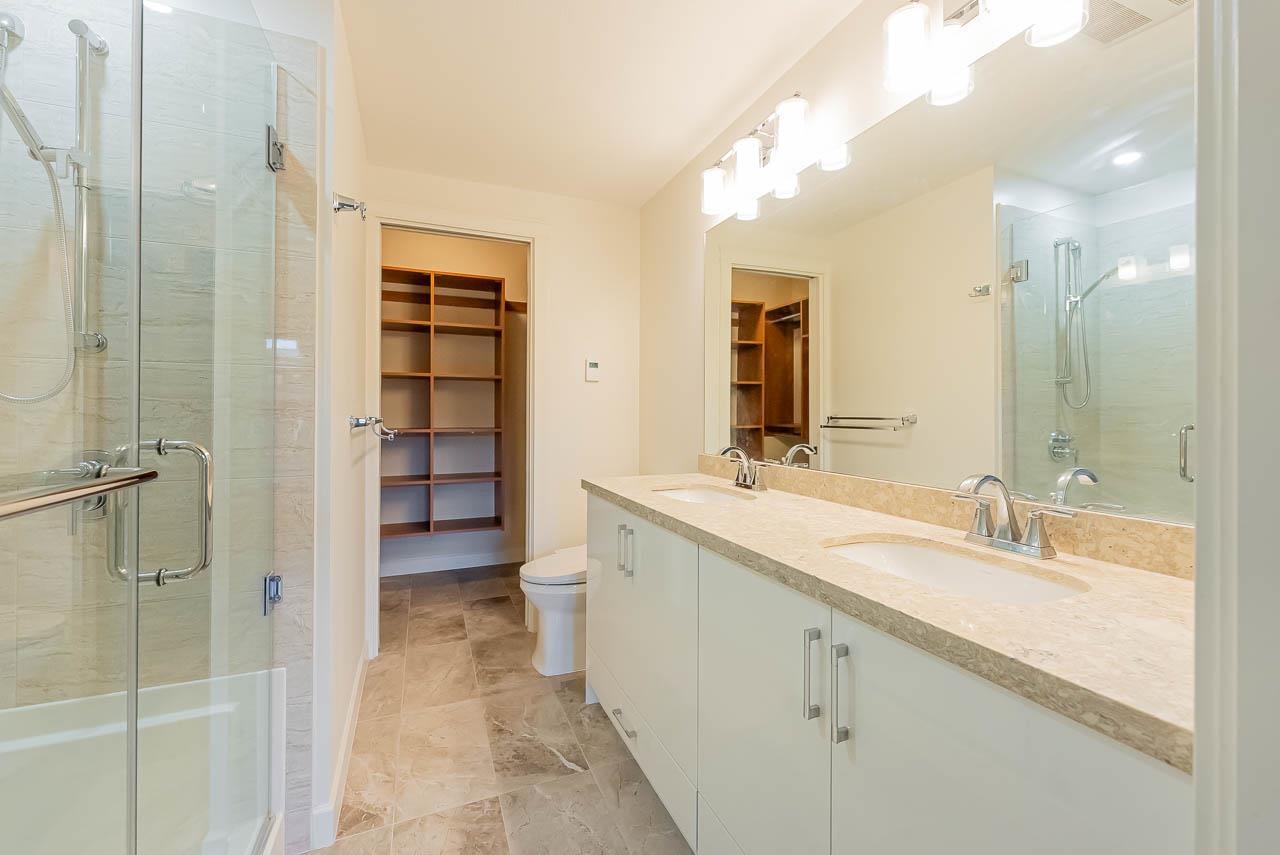 406 8538 203a Street, Langley, British Columbia  V2Y 3P9 - Photo 31 - R3088226