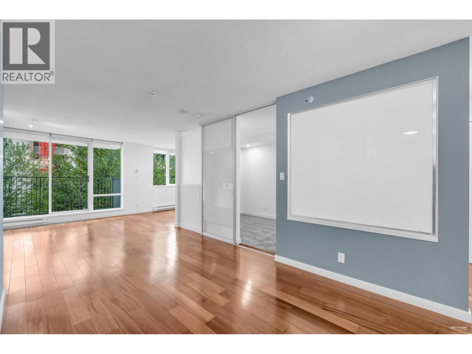 409 328 E 11th Avenue, Vancouver, British Columbia  V5T 4W1 - Photo 8 - R3088683