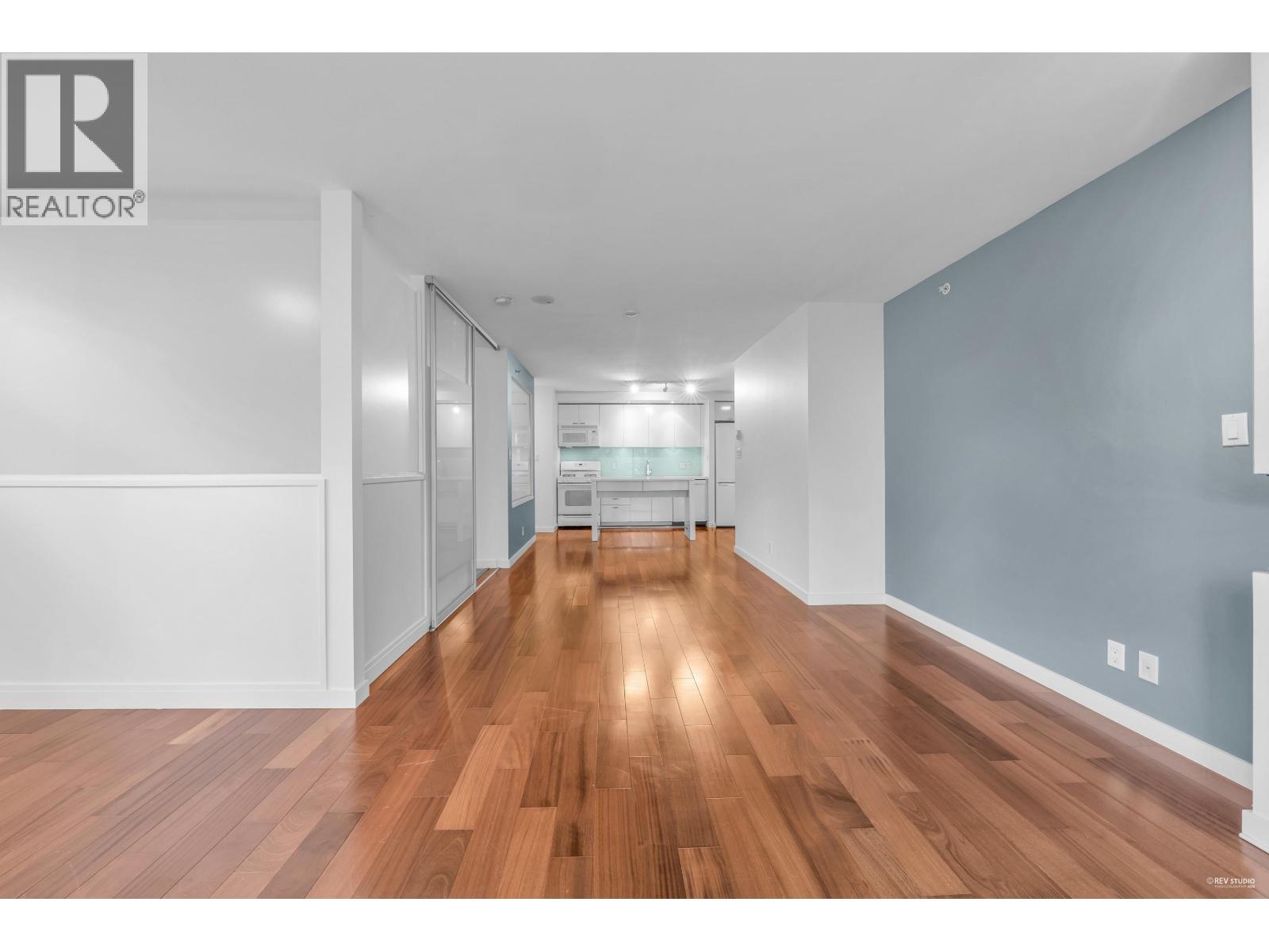 409 328 E 11th Avenue, Vancouver, British Columbia  V5T 4W1 - Photo 12 - R3088683