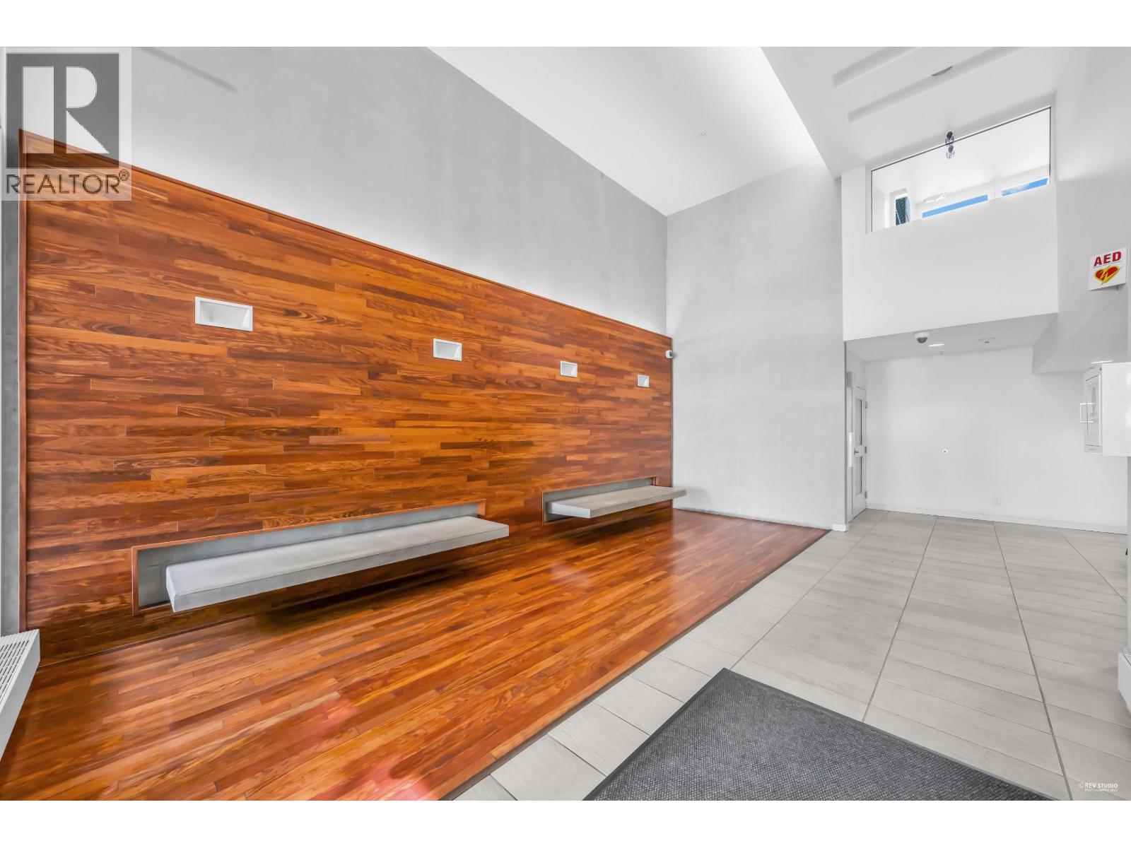 409 328 E 11th Avenue, Vancouver, British Columbia  V5T 4W1 - Photo 3 - R3088683