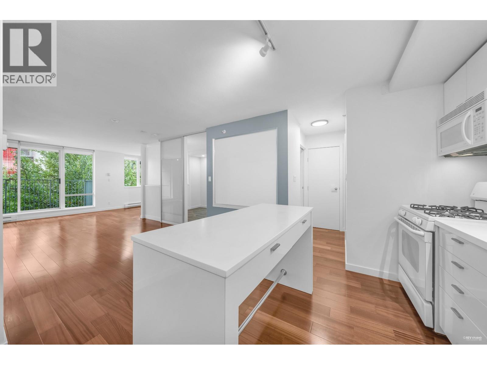 409 328 E 11th Avenue, Vancouver, British Columbia  V5T 4W1 - Photo 7 - R3088683