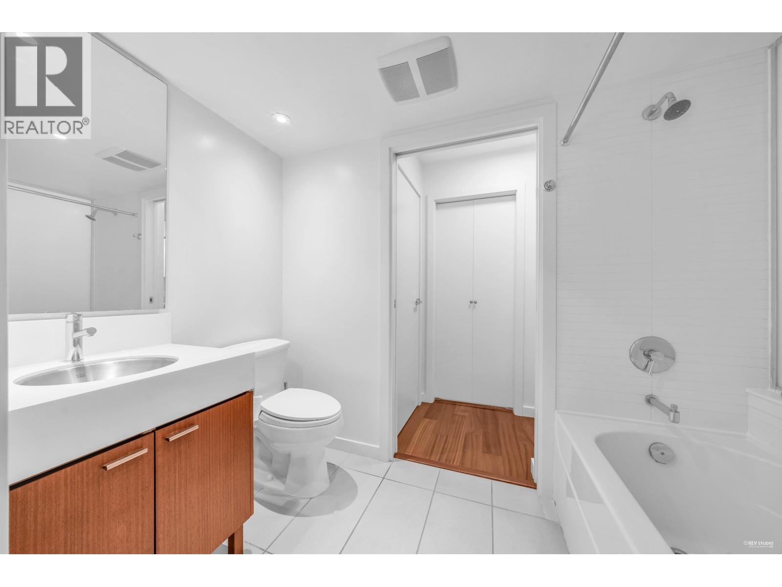 409 328 E 11th Avenue, Vancouver, British Columbia  V5T 4W1 - Photo 14 - R3088683