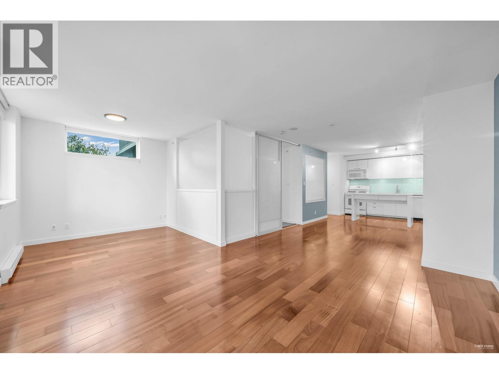 409 328 E 11th Avenue, Vancouver, British Columbia  V5T 4W1 - Photo 11 - R3088683