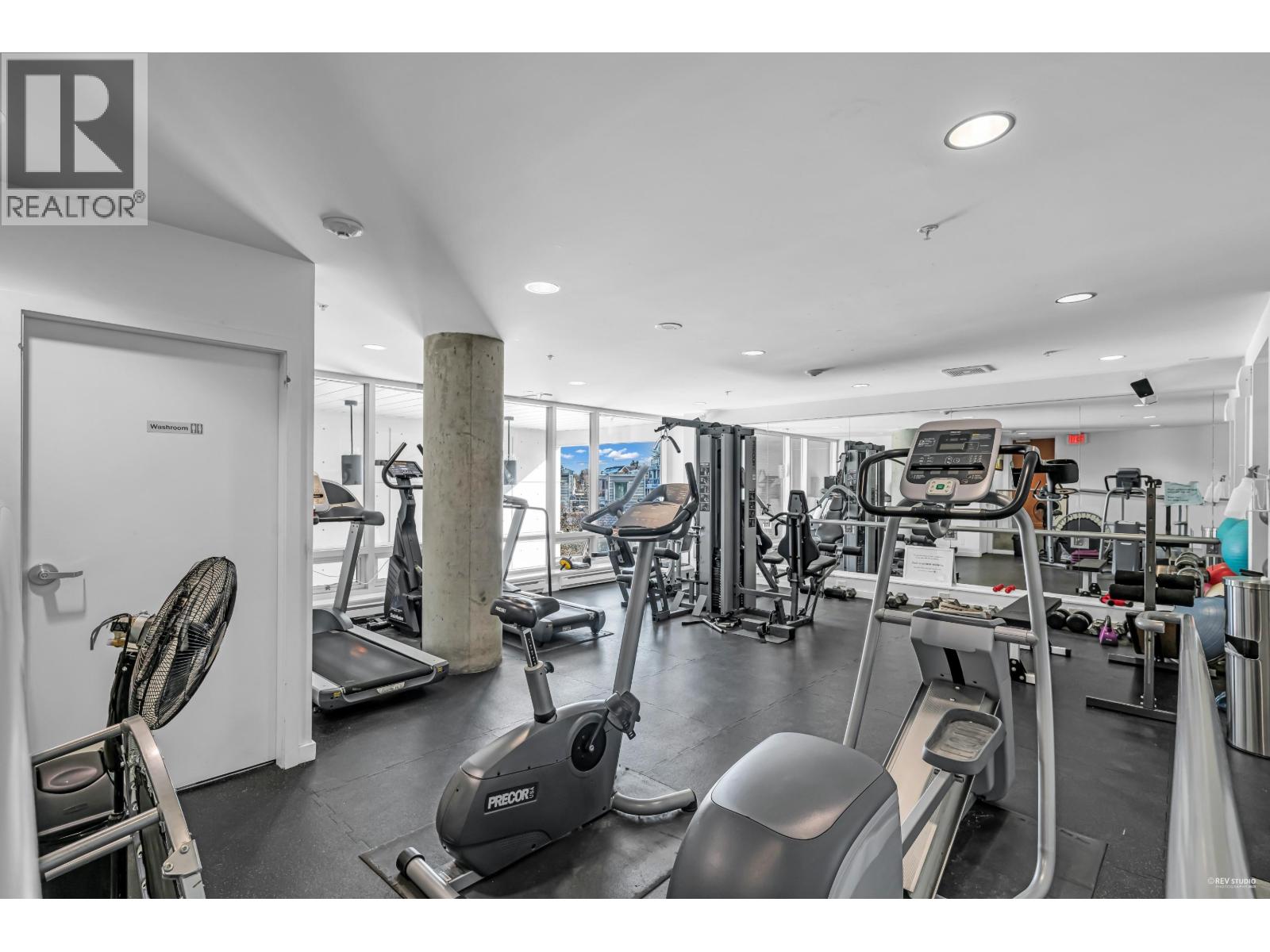 409 328 E 11th Avenue, Vancouver, British Columbia  V5T 4W1 - Photo 28 - R3088683