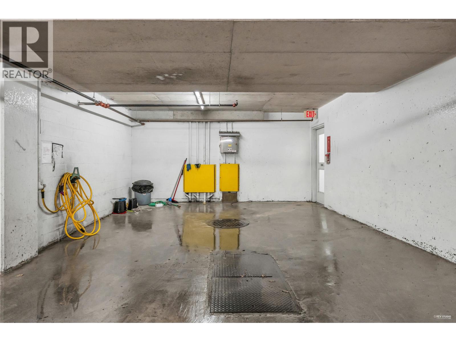 409 328 E 11th Avenue, Vancouver, British Columbia  V5T 4W1 - Photo 32 - R3088683