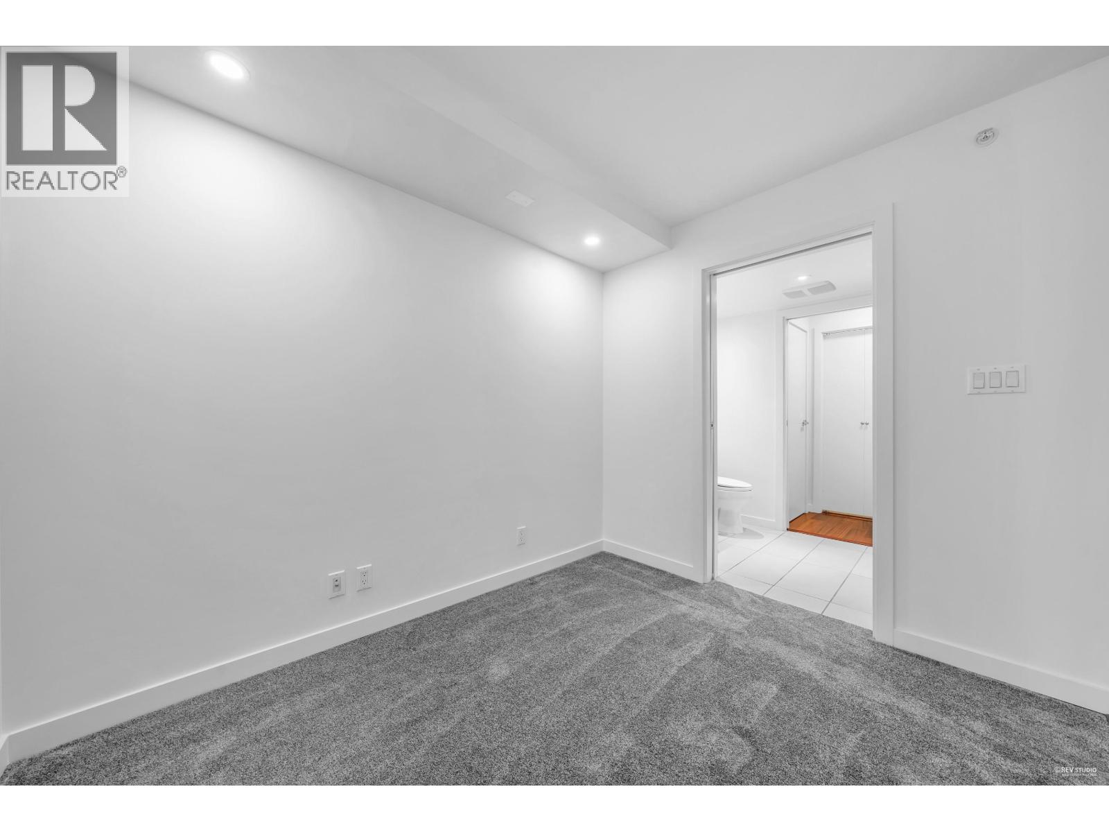 409 328 E 11th Avenue, Vancouver, British Columbia  V5T 4W1 - Photo 22 - R3088683