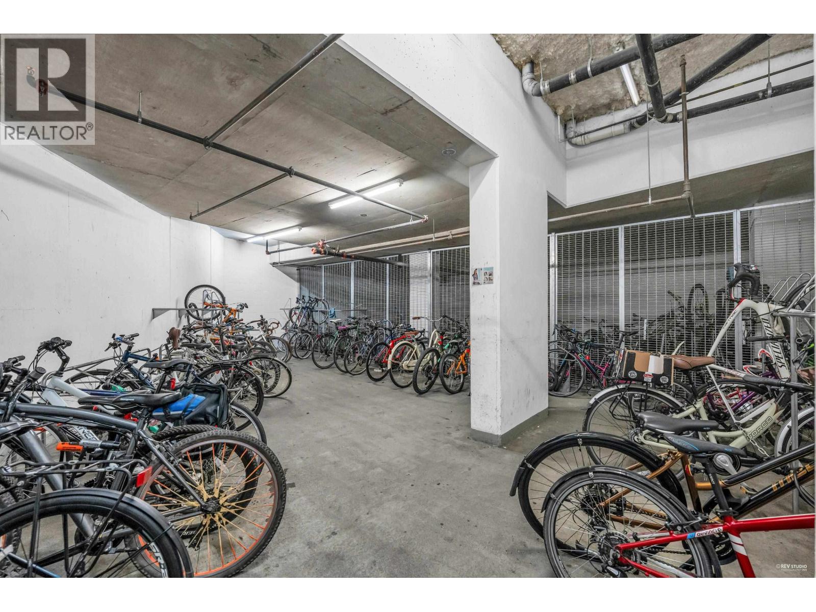 409 328 E 11th Avenue, Vancouver, British Columbia  V5T 4W1 - Photo 31 - R3088683